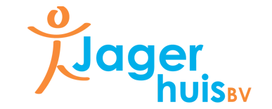Het Jagerhuis logo